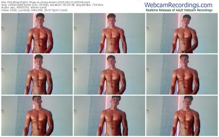 flirt4free-ulises-brown-08-14-2025-18-25-44