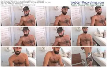 flirt4free-undebel-rios-08-14-2025-17-21-24