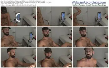 flirt4free-undebel-rios-08-14-2025-18-09-22