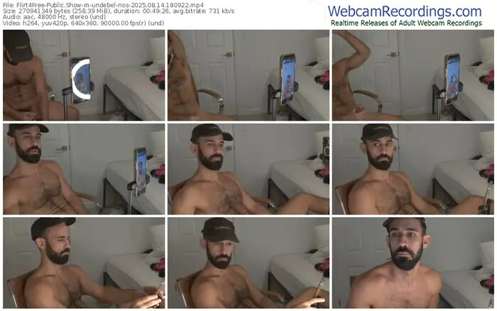 flirt4free-undebel-rios-08-14-2025-18-09-22