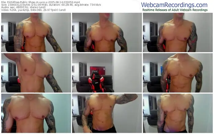 flirt4free-uxio-x-08-14-2025-03-30-53