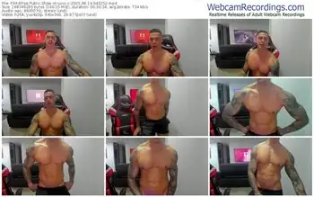 flirt4free-uxio-x-08-14-2025-04-32-52