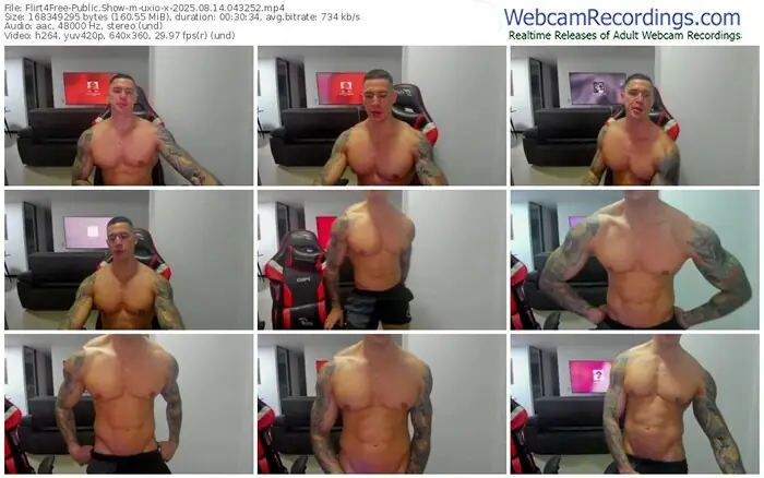 flirt4free-uxio-x-08-14-2025-04-32-52