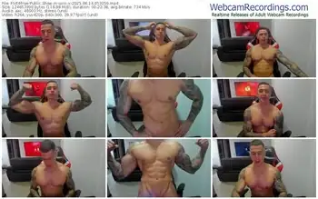 flirt4free-uxio-x-08-14-2025-05-30-59