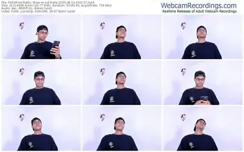 flirt4free-val-halla-08-14-2025-04-01-37