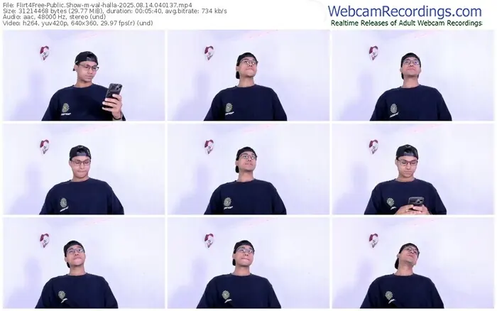 flirt4free-val-halla-08-14-2025-04-01-37