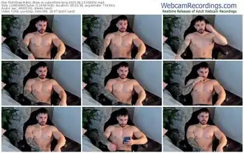 flirt4free-valenthino-king-08-14-2025-06-09-51