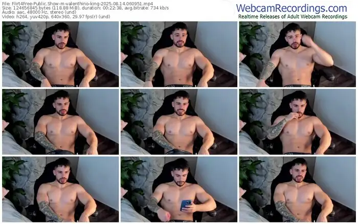 flirt4free-valenthino-king-08-14-2025-06-09-51