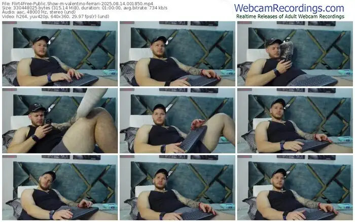 flirt4free-valentino-ferrari-08-14-2025-00-18-50