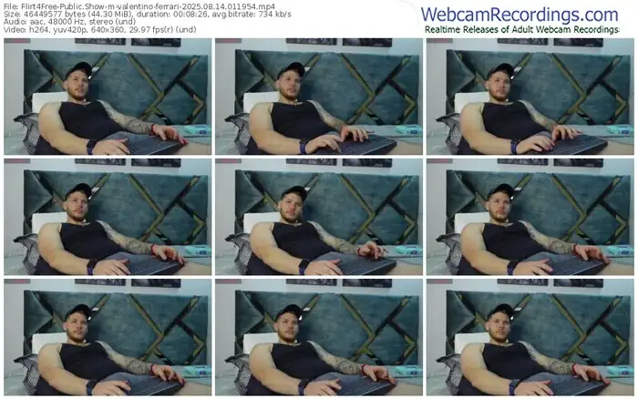 flirt4free-valentino-ferrari-08-14-2025-01-19-54