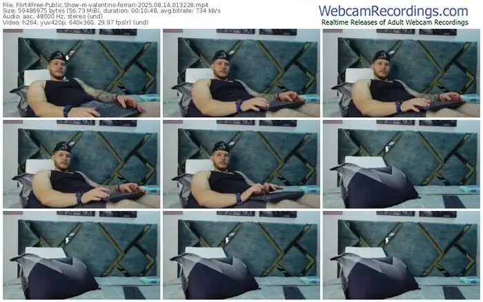 flirt4free-valentino-ferrari-08-14-2025-01-32-28