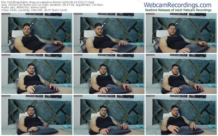 flirt4free-valentino-ferrari-08-14-2025-01-51-17