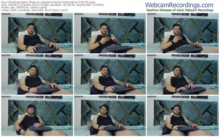 flirt4free-valentino-ferrari-08-14-2025-02-47-33