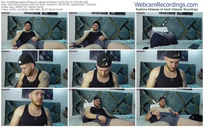 flirt4free-valentino-ferrari-08-14-2025-03-47-48