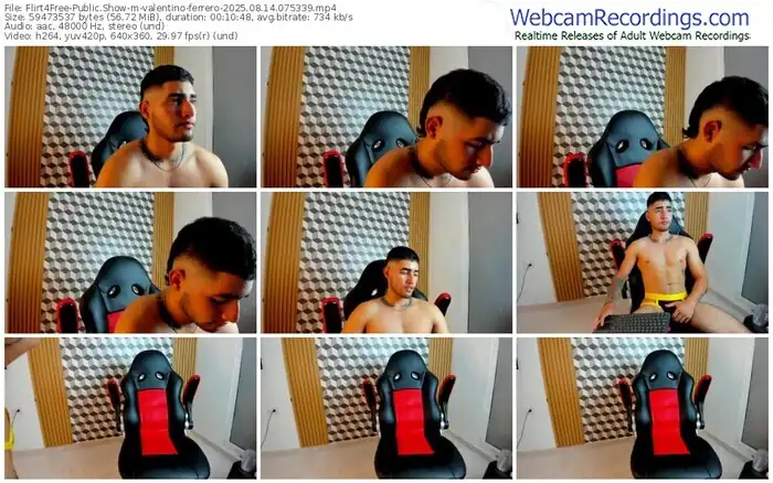 flirt4free-valentino-ferrero-08-14-2025-07-53-39