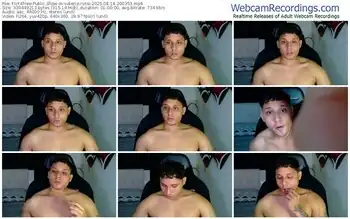 flirt4free-valerio-rossi-08-14-2025-20-03-53