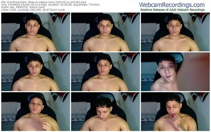 flirt4free-valerio-rossi-08-14-2025-20-03-53