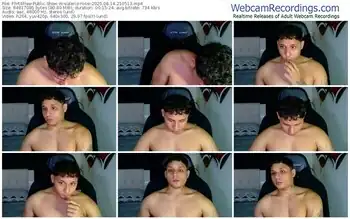 flirt4free-valerio-rossi-08-14-2025-21-05-13
