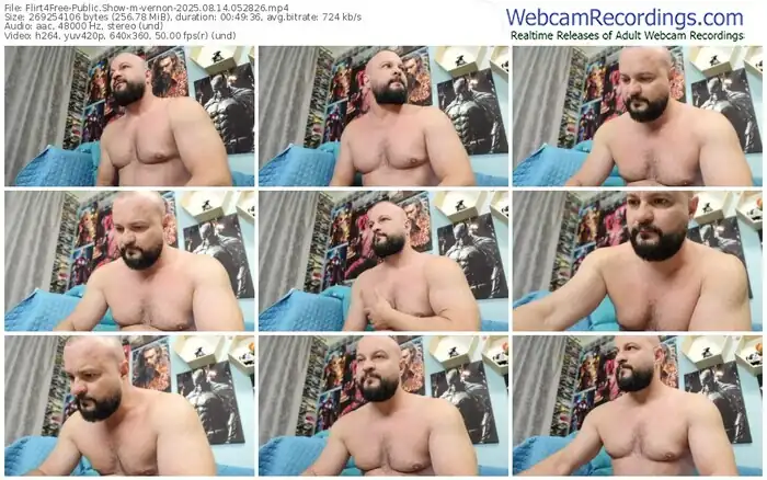 flirt4free-vernon-08-14-2025-05-28-26