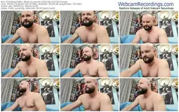 flirt4free-vernon-08-14-2025-07-41-24