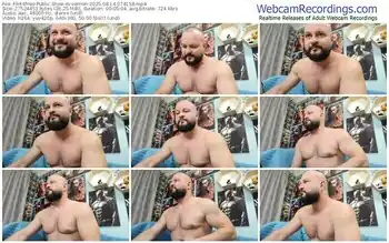 flirt4free-vernon-08-14-2025-07-41-58