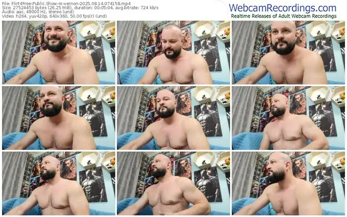 flirt4free-vernon-08-14-2025-07-41-58