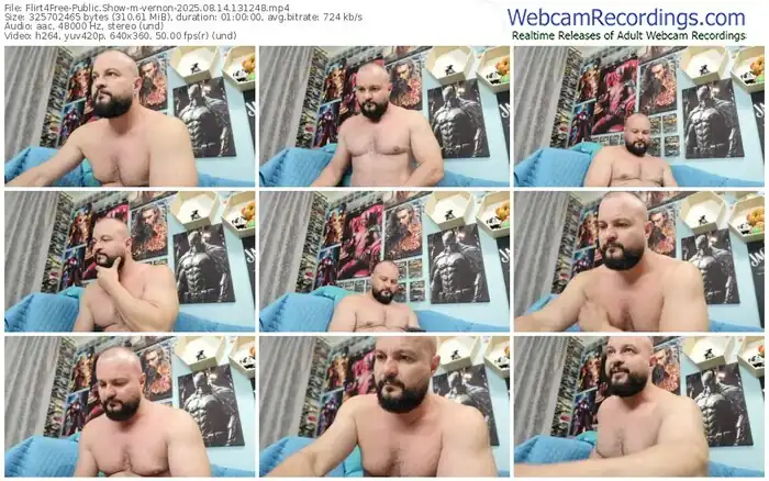 flirt4free-vernon-08-14-2025-13-12-48