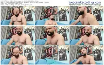 flirt4free-vernon-08-14-2025-14-14-47