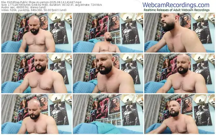 flirt4free-vernon-08-14-2025-14-14-47