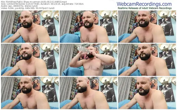 flirt4free-vernon-08-14-2025-14-48-53