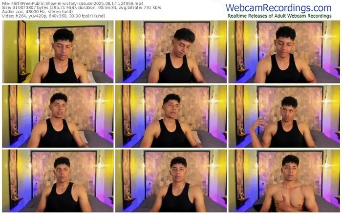 flirt4free-victory-casuss-08-14-2025-12-49-59