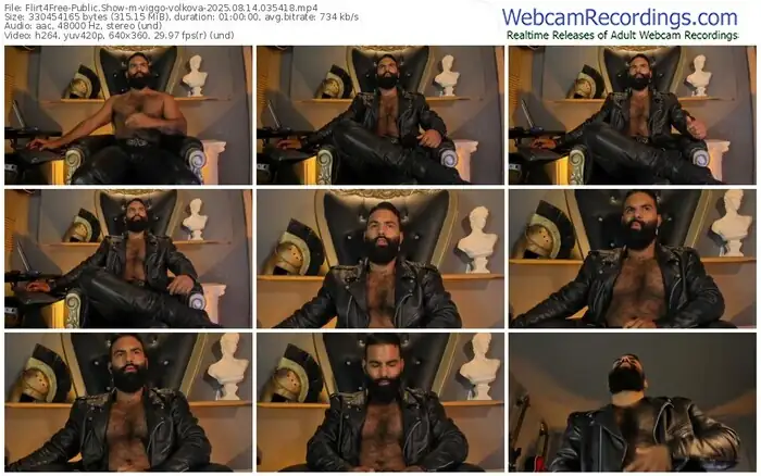 flirt4free-viggo-volkova-08-14-2025-03-54-18