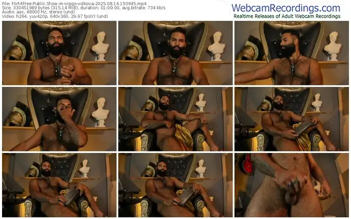 flirt4free-viggo-volkova-08-14-2025-15-09-45