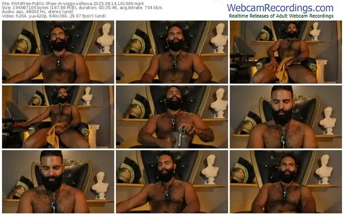 flirt4free-viggo-volkova-08-14-2025-16-10-49