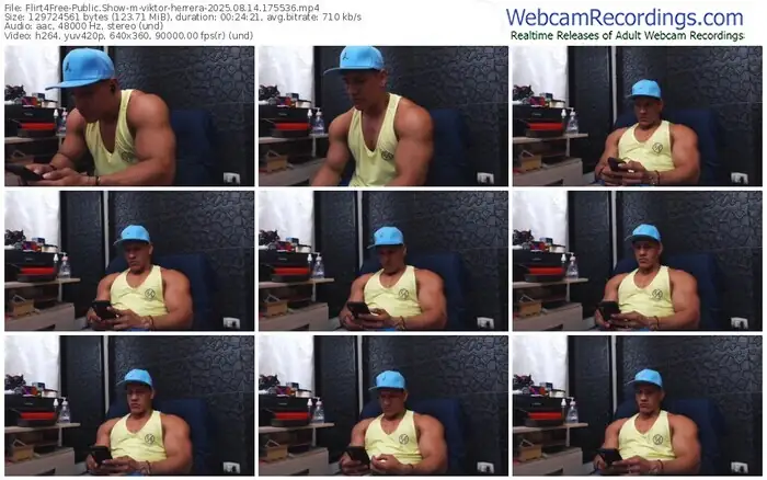 flirt4free-viktor-herrera-08-14-2025-17-55-36
