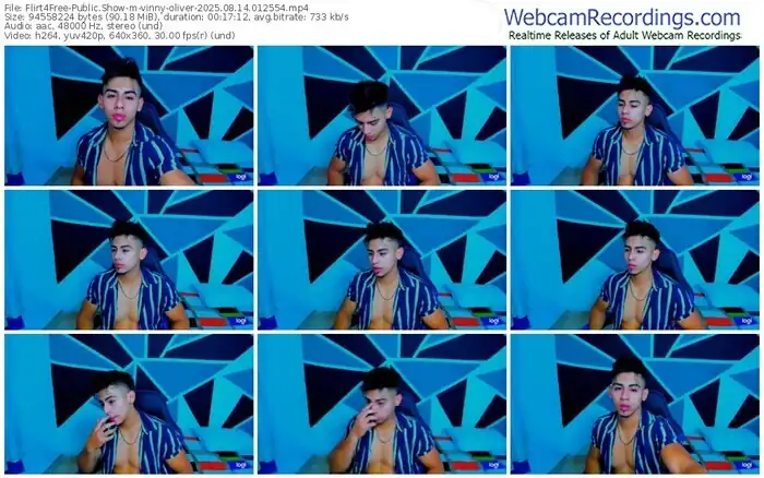 flirt4free-vinny-oliver-08-14-2025-01-25-54