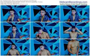 flirt4free-vinny-oliver-08-14-2025-01-47-05