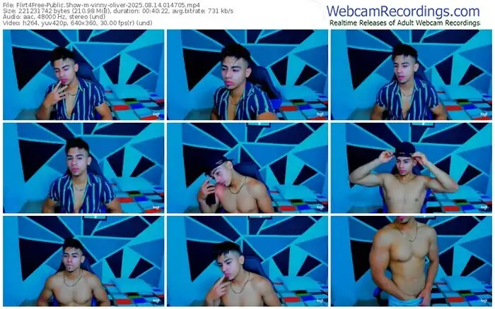 flirt4free-vinny-oliver-08-14-2025-01-47-05