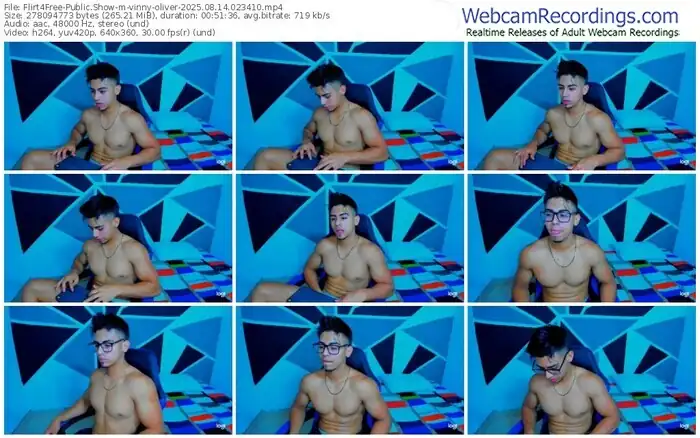 flirt4free-vinny-oliver-08-14-2025-02-34-10