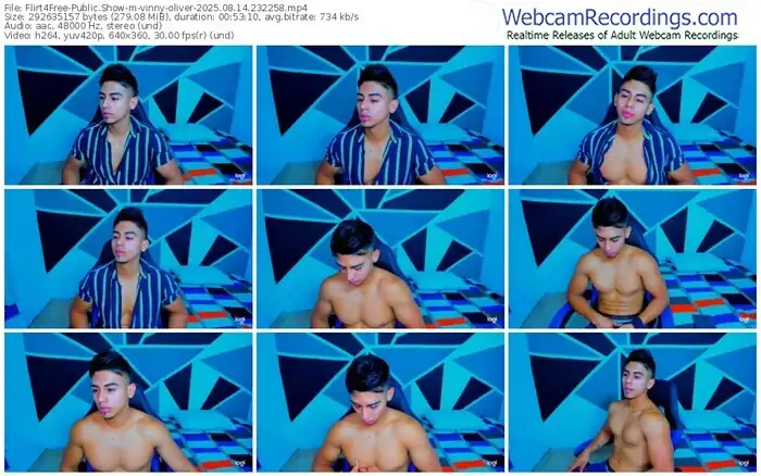 flirt4free-vinny-oliver-08-14-2025-23-22-58