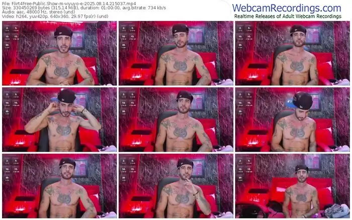 flirt4free-viyuyo-e-08-14-2025-21-50-37