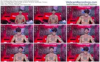 flirt4free-viyuyo-e-08-14-2025-22-51-29