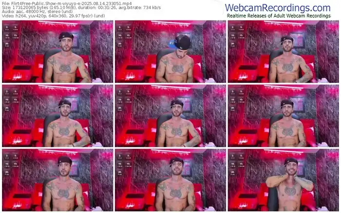 flirt4free-viyuyo-e-08-14-2025-23-30-51