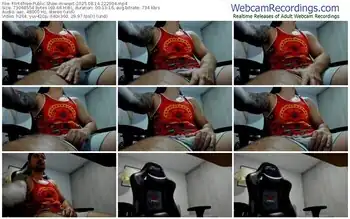 flirt4free-wext-08-14-2025-22-29-04