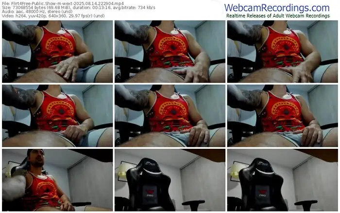 flirt4free-wext-08-14-2025-22-29-04