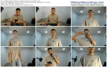 flirt4free-will-be-08-14-2025-02-40-51