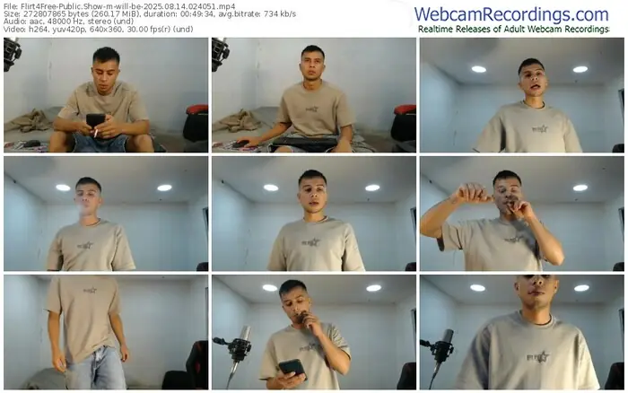 flirt4free-will-be-08-14-2025-02-40-51