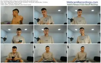 flirt4free-will-be-08-14-2025-04-07-19