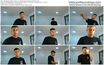 flirt4free-will-be-08-14-2025-21-36-56