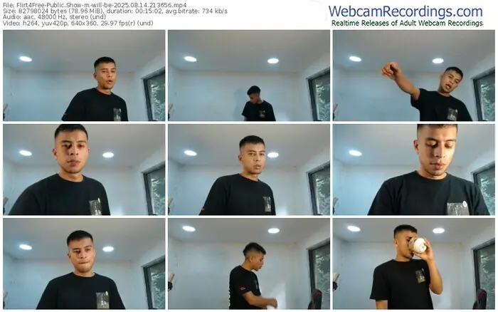 flirt4free-will-be-08-14-2025-21-36-56